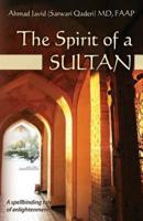 The Spirit of a Sultan