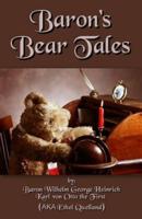 Baron's Bear Tales