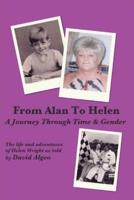 From Alan to Helen