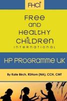 HP Programme UK