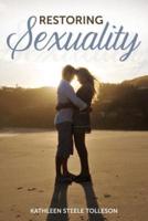 Restoring Sexuality