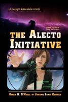 The Alecto Initiative