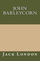 John Barleycorn