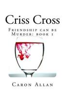 Criss Cross: a posh hits story