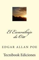 El Escarabajo De Oro