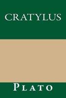 Cratylus