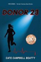 Donor 23