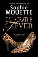 Cat Scratch Fever