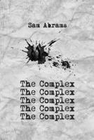 The Complex