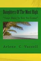 Daughters of the Most High