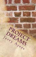 Project Dreams