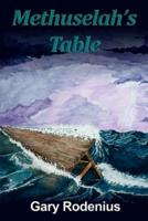 Methuselah's Table