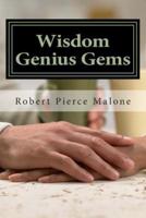 Wisdom Genius Gems