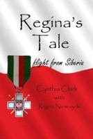 Regina's Tale