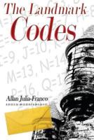 The Landmark Codes