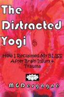 The Distracted Yogi