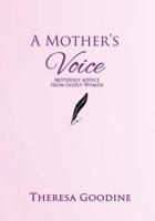 A Mother's Voice