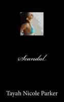 Scandal