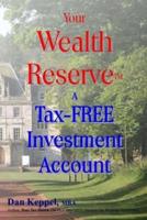 Your Wealth Reservetm