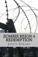 Zombie Reign 4