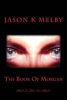 The Book of Morgan