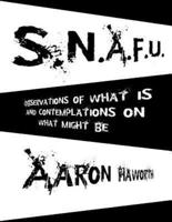 S.N.A.F.U.