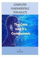 Computer Fundamentals for Adults