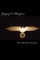 The Morbin Project