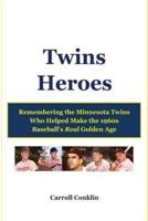 Twins Heroes