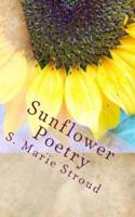 Sunflower Poetry