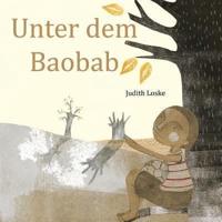 Unter Dem Baobab