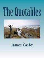 The Quotables