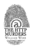 The HTTP Murders