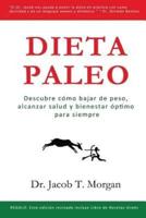 Dieta Paleo