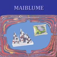 Maiblume