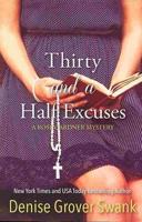 Thirty and a Half Excuses
