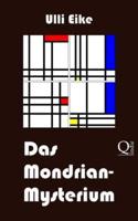 Das Mondrian-Mysterium