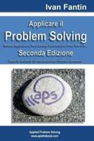 Applicare Il Problem Solving