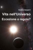 Vita nell'Universo