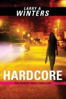 Hardcore