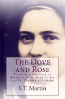 The Dove and Rose