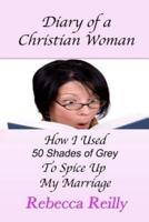 Diary of a Christian Woman
