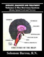 Diseases, Diagnosis and Treatment