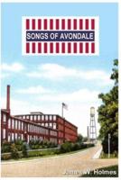 Songs of Avondale