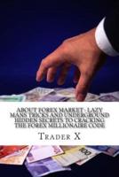 About Forex Market
