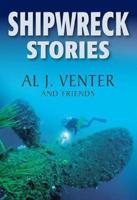 Shipwreck Stories