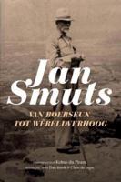 Jan Smuts