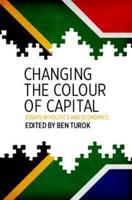 Changing the Colour of Capital