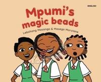 Mpumi's Magic Beads