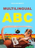 Multilingual ABC